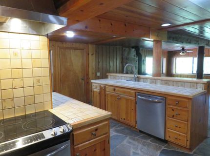 2563 Woodhouse Mine Rd, West Point, CA 95255 Photo