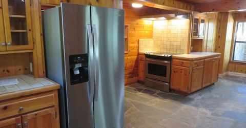 2563 Woodhouse Mine Rd, West Point, CA 95255 Photo