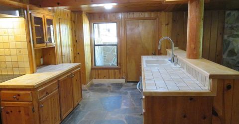 2563 Woodhouse Mine Rd, West Point, CA 95255 Photo