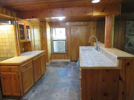 2563 Woodhouse Mine Rd, West Point, CA 95255 Photo