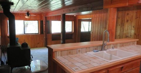 2563 Woodhouse Mine Rd, West Point, CA 95255 Photo