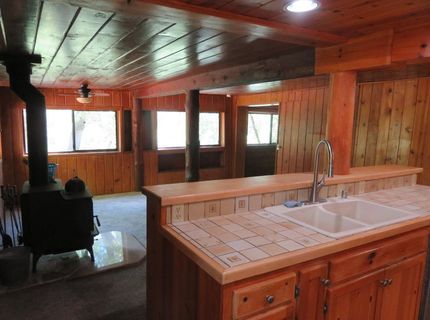 2563 Woodhouse Mine Rd, West Point, CA 95255 Photo
