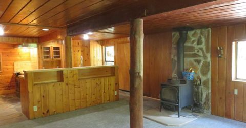 2563 Woodhouse Mine Rd, West Point, CA 95255 Photo