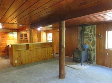 2563 Woodhouse Mine Rd, West Point, CA 95255 Photo