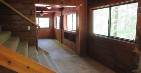 2563 Woodhouse Mine Rd, West Point, CA 95255 Photo