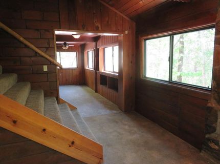 2563 Woodhouse Mine Rd, West Point, CA 95255 Photo