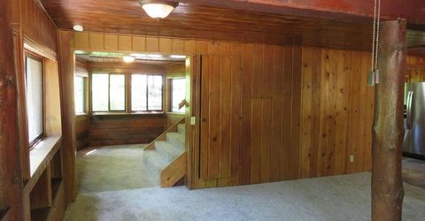 2563 Woodhouse Mine Rd, West Point, CA 95255 Photo