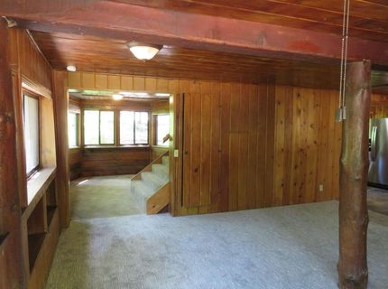 2563 Woodhouse Mine Rd, West Point, CA 95255 Photo
