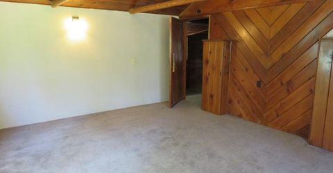 2563 Woodhouse Mine Rd, West Point, CA 95255 Photo