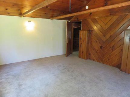 2563 Woodhouse Mine Rd, West Point, CA 95255 Photo
