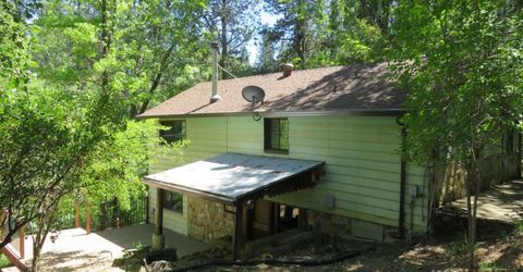 2563 Woodhouse Mine Rd, West Point, CA 95255 Photo