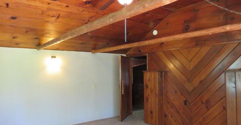 2563 Woodhouse Mine Rd, West Point, CA 95255 Photo