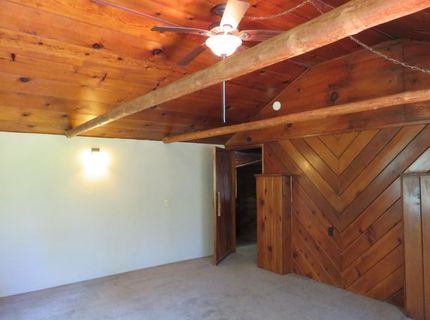 2563 Woodhouse Mine Rd, West Point, CA 95255 Photo