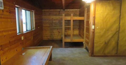 2563 Woodhouse Mine Rd, West Point, CA 95255 Photo