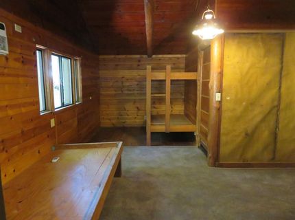 2563 Woodhouse Mine Rd, West Point, CA 95255 Photo