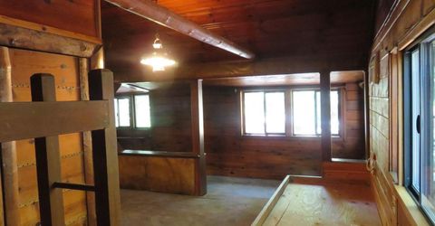 2563 Woodhouse Mine Rd, West Point, CA 95255 Photo