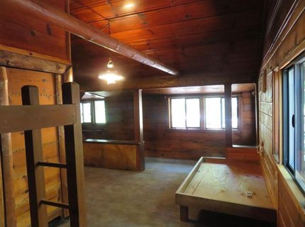 2563 Woodhouse Mine Rd, West Point, CA 95255 Photo
