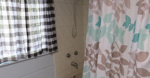 2563 Woodhouse Mine Rd, West Point, CA 95255 Photo