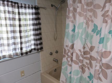 2563 Woodhouse Mine Rd, West Point, CA 95255 Photo