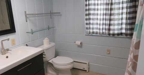2563 Woodhouse Mine Rd, West Point, CA 95255 Photo