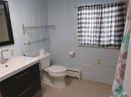 2563 Woodhouse Mine Rd, West Point, CA 95255 Photo