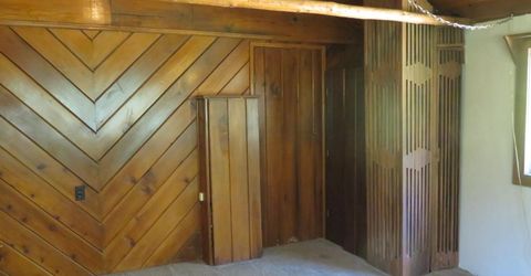 2563 Woodhouse Mine Rd, West Point, CA 95255 Photo