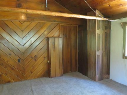2563 Woodhouse Mine Rd, West Point, CA 95255 Photo