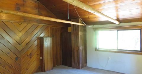 2563 Woodhouse Mine Rd, West Point, CA 95255 Photo