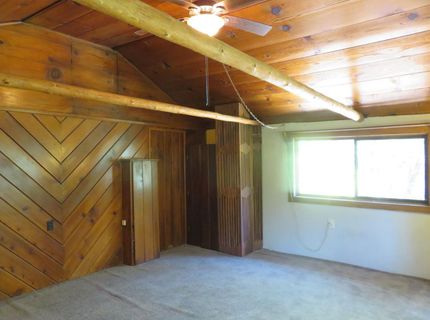 2563 Woodhouse Mine Rd, West Point, CA 95255 Photo