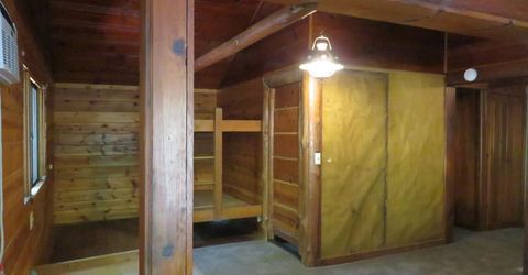 2563 Woodhouse Mine Rd, West Point, CA 95255 Photo