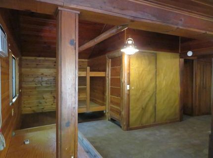 2563 Woodhouse Mine Rd, West Point, CA 95255 Photo