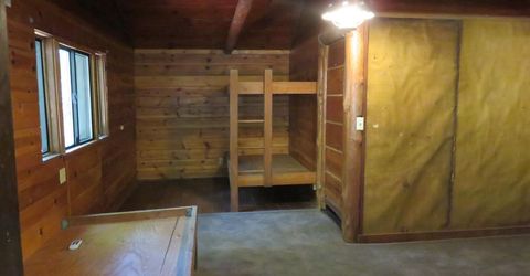 2563 Woodhouse Mine Rd, West Point, CA 95255 Photo