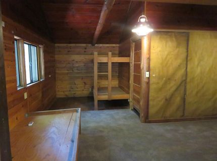 2563 Woodhouse Mine Rd, West Point, CA 95255 Photo