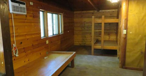 2563 Woodhouse Mine Rd, West Point, CA 95255 Photo