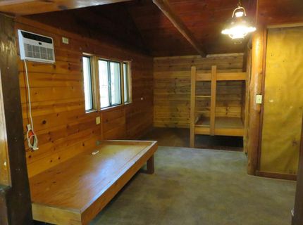 2563 Woodhouse Mine Rd, West Point, CA 95255 Photo