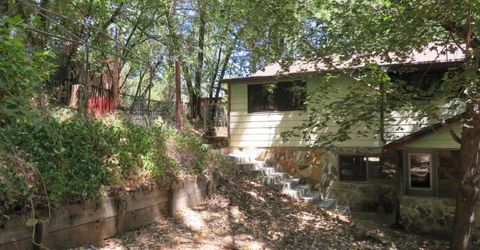 2563 Woodhouse Mine Rd, West Point, CA 95255 Photo