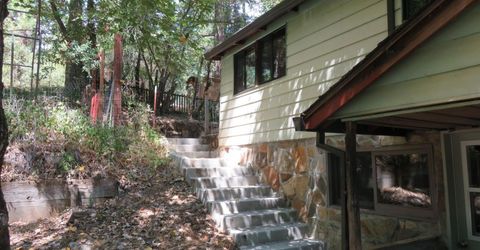 2563 Woodhouse Mine Rd, West Point, CA 95255 Photo
