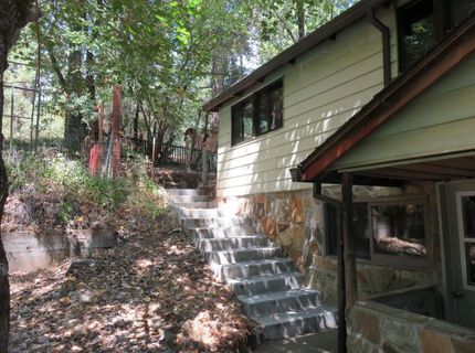 2563 Woodhouse Mine Rd, West Point, CA 95255 Photo