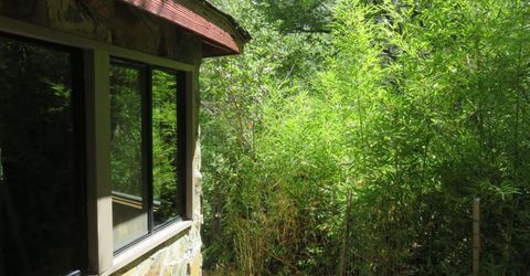 2563 Woodhouse Mine Rd, West Point, CA 95255 Photo