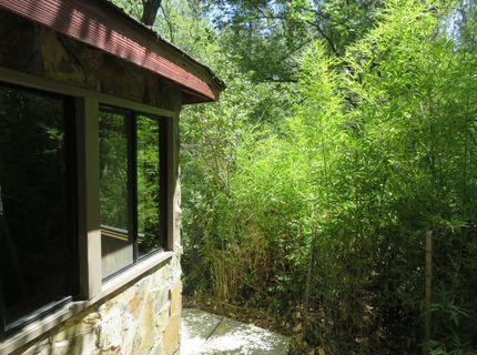2563 Woodhouse Mine Rd, West Point, CA 95255 Photo