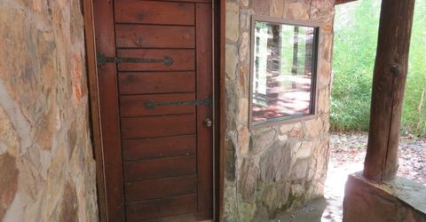 2563 Woodhouse Mine Rd, West Point, CA 95255 Photo