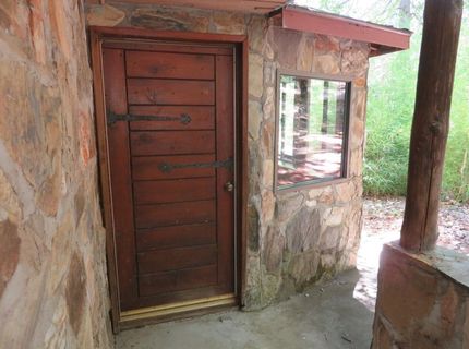 2563 Woodhouse Mine Rd, West Point, CA 95255 Photo