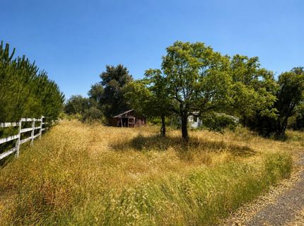 7875 S Shadow Oaks Ln, Granite Bay, CA 95746 Photo