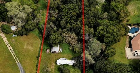 7875 S Shadow Oaks Ln, Granite Bay, CA 95746 Photo