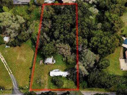 7875 S Shadow Oaks Ln, Granite Bay, CA 95746 Photo