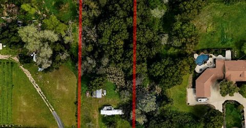 7875 S Shadow Oaks Ln, Granite Bay, CA 95746 Photo
