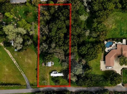 7875 S Shadow Oaks Ln, Granite Bay, CA 95746 Photo