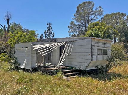 7875 S Shadow Oaks Ln, Granite Bay, CA 95746 Photo
