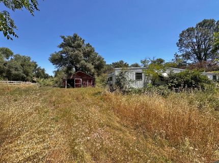 7875 S Shadow Oaks Ln, Granite Bay, CA 95746 Photo