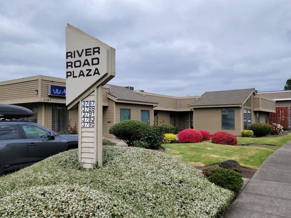 3787 River 4B Rd N, Keizer, OR 97303